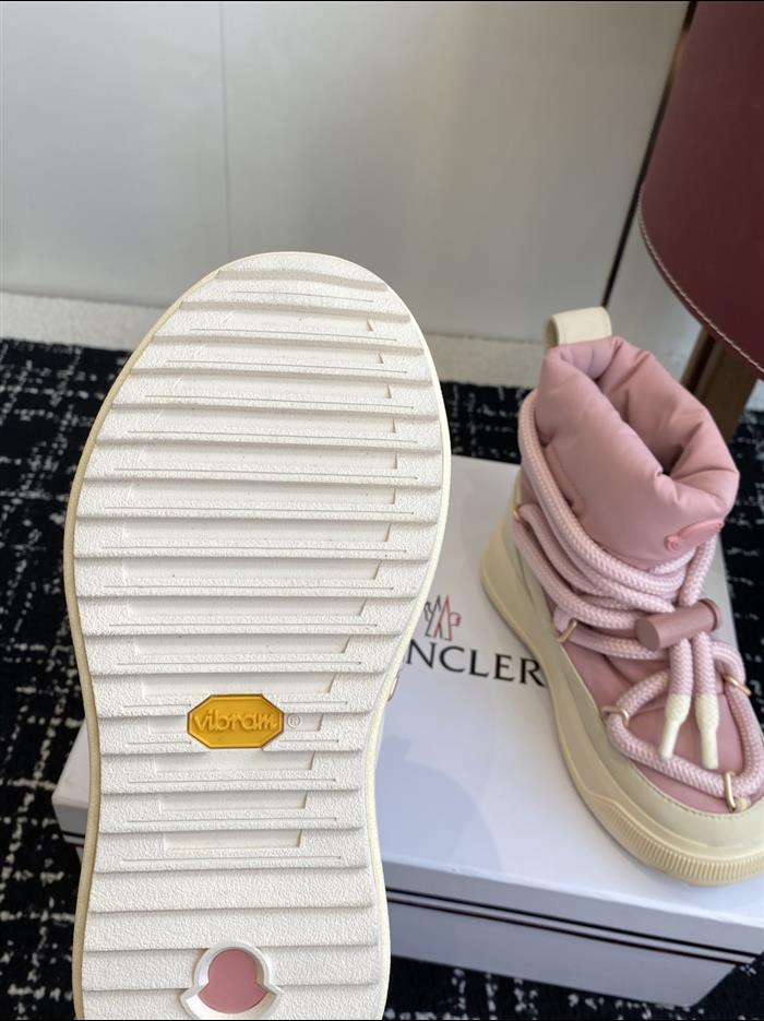 20251128164446314 340